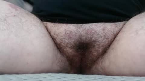 bighairyabby stream preview