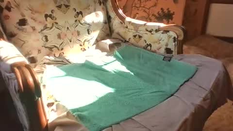 bighands85 live stream