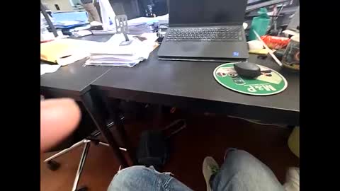 bighdasehzada stream preview