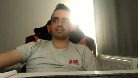 bighead3dcock stream preview