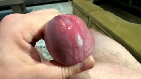 bigheadstroker400 live stream