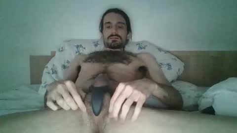 bigjames_chicago stream preview