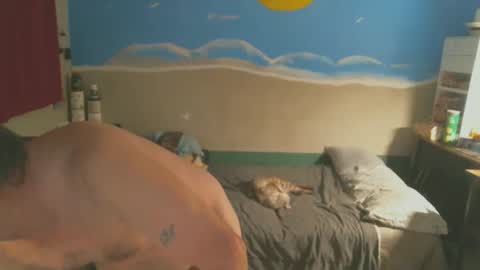 bigjaybo60 stream preview