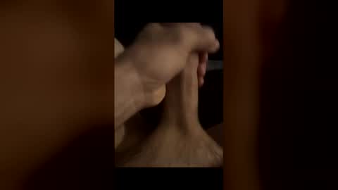 bigjim8124u2 stream preview