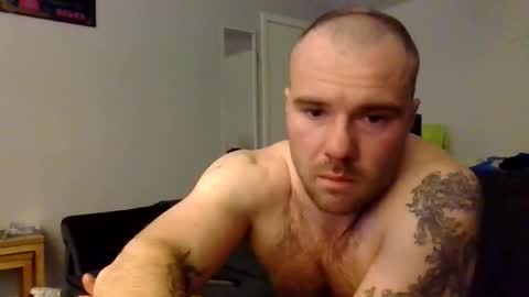 bigjock69902434 stream preview