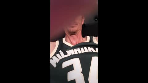 bigjohnnyswing stream preview