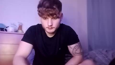 biglove126596 stream preview