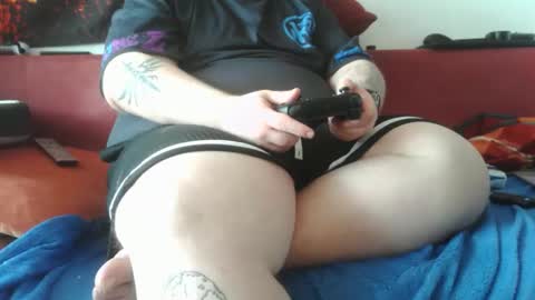 bigmac_xs live stream