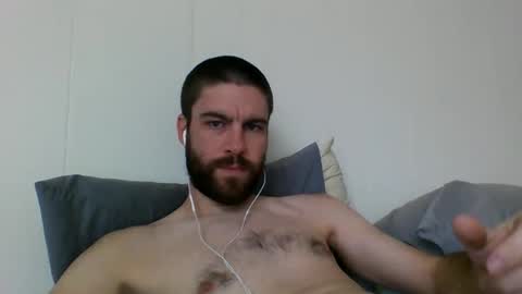 bigmag23 stream preview