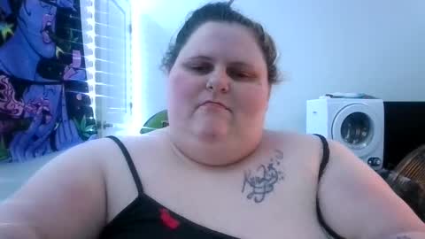 bigmama91 live stream