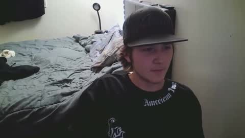 bigman32124 live stream