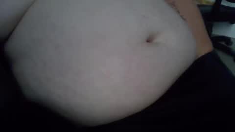 bigmanlup stream preview
