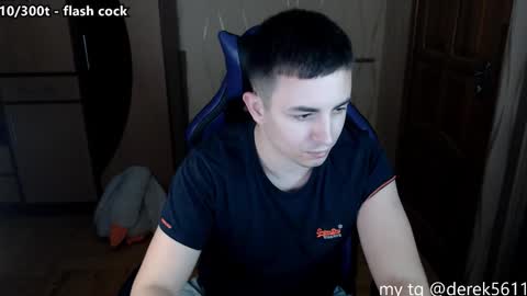 bigmark03 stream preview