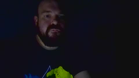 bigmatt8x6 stream preview