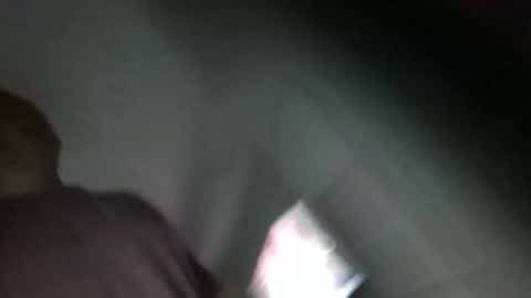 bigmeatman67 stream preview