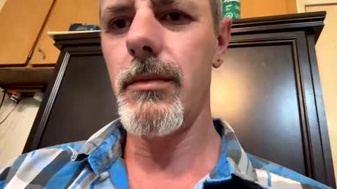 bigmemo69 stream preview