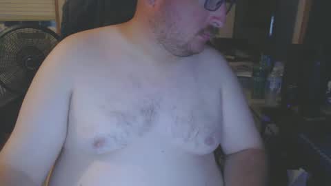 bigmike5016 live stream