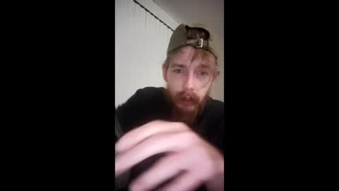 bigmoony747420 stream preview