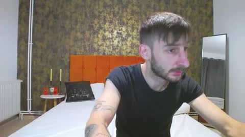 bignosebigcok stream preview