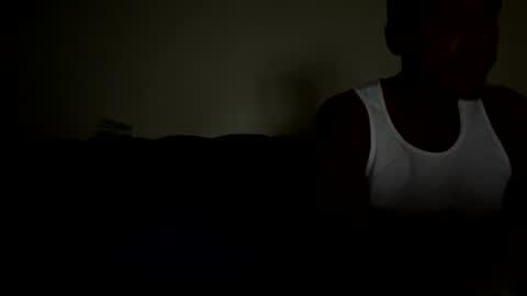 bigo_ stream preview