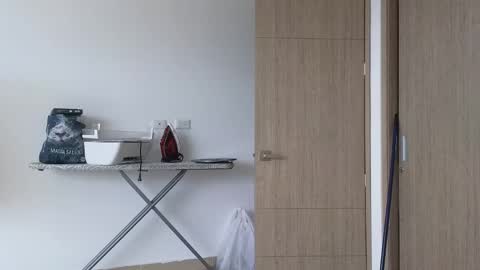 bigonehott stream preview