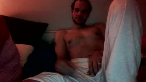 bigpapi612 stream preview