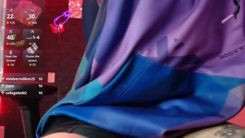 bigpeter_2 stream preview