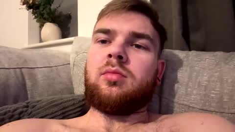 bigpoppa69999 stream preview