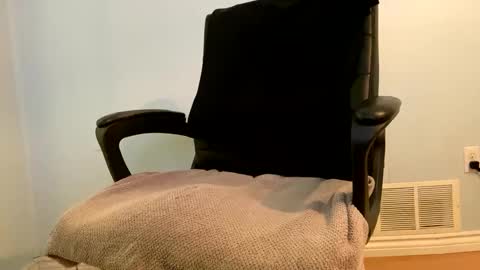 bigredaddy69 stream preview
