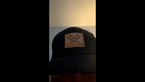 bigrob199100 stream preview