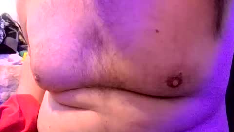 bigsmilekyle stream preview