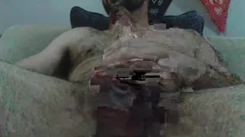 bigsmooth2888 stream preview