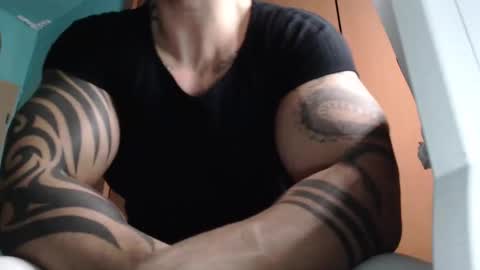 bigstallone stream preview
