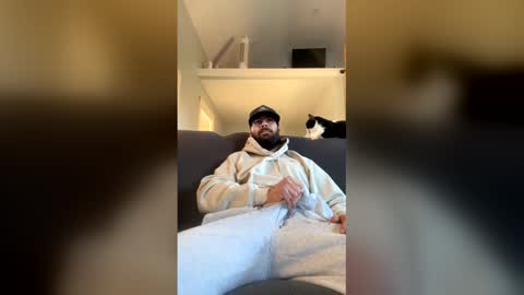 bigstrokes76 live stream