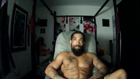 bigtawkz stream preview