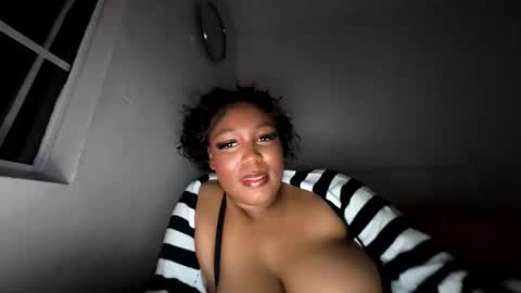 bigtittienyx live stream