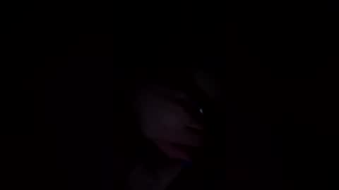 bigtittybritty6969 stream preview