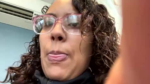 bigtittym11 stream preview