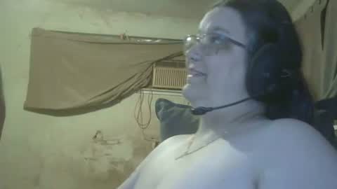 bigtittymama85 stream preview