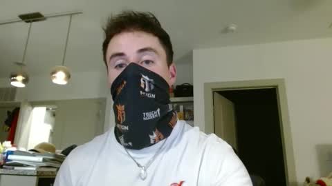 bigtool30 stream preview