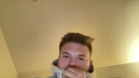 biguy9599 stream preview