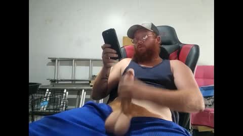 bigwc00 stream preview