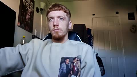 bigwhited2115 stream preview