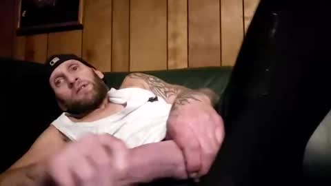 bigwytecock1979 live stream