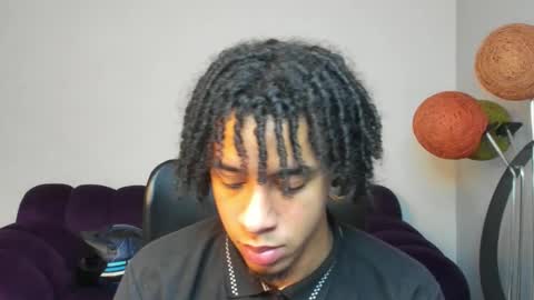 bikerseb stream preview