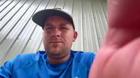 bilbonebagit stream preview