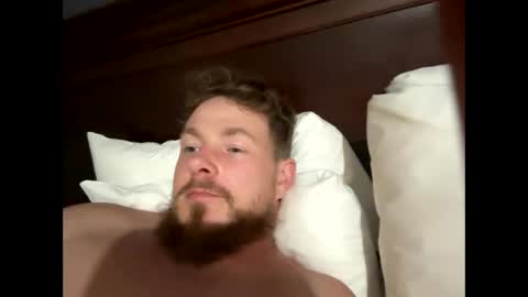 billbob567 stream preview