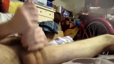 billgo77 live stream