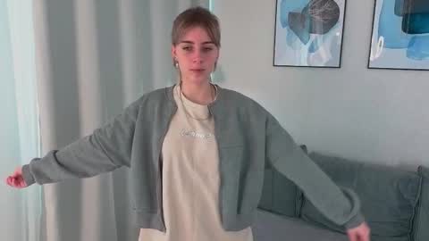 billiehunt_ stream preview