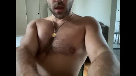 billiejostreams live stream